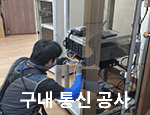 088e13f343f60e541ece46f356a875a9_1749703906_4972.gif